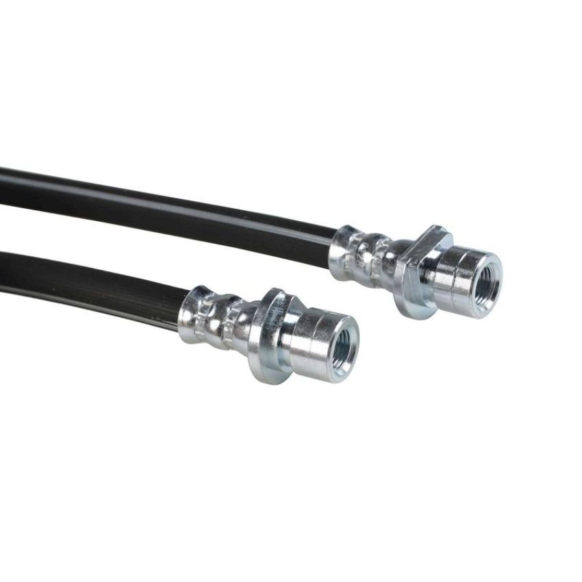 SUNSONG 2204745 Brake Hydraulic Hose