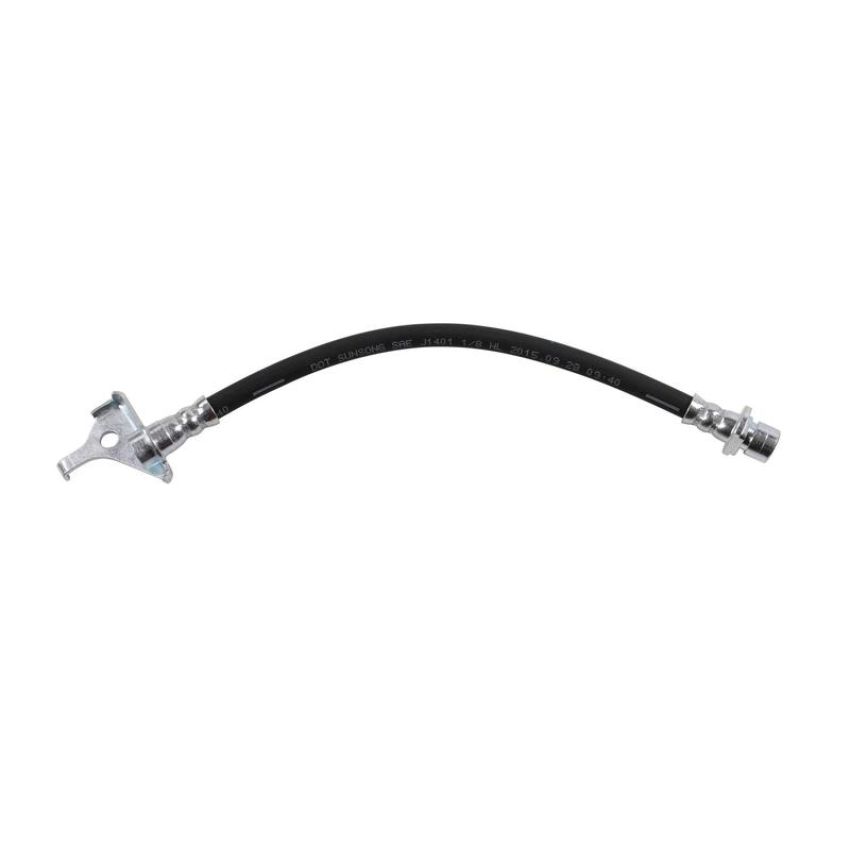 SUNSONG 2204746 Brake Hydraulic Hose