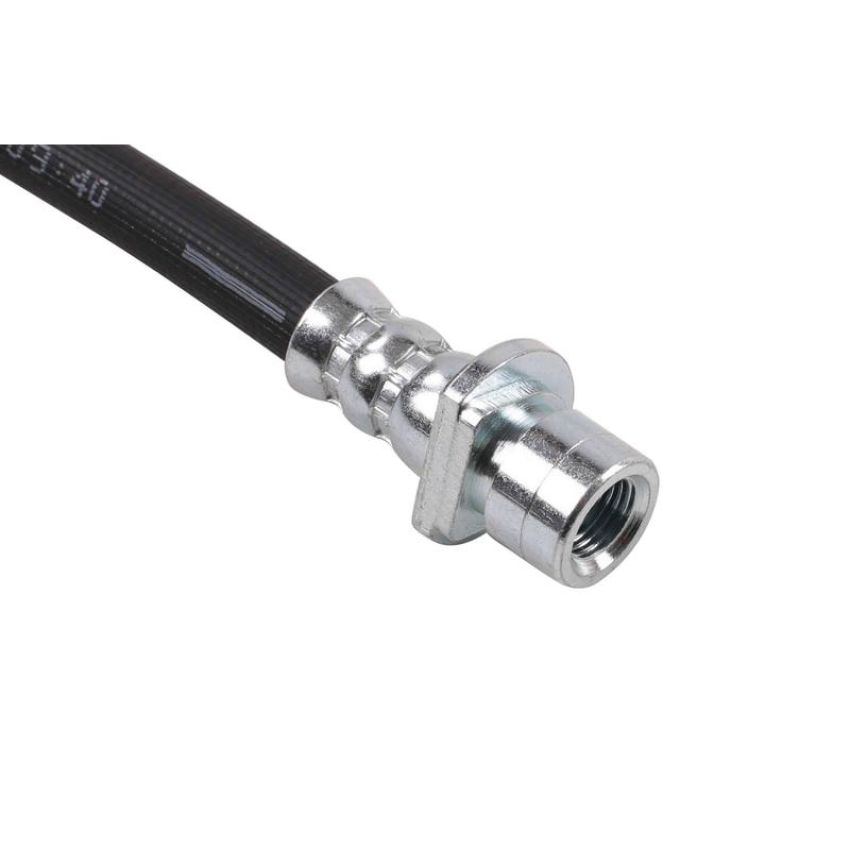 SUNSONG 2204746 Brake Hydraulic Hose