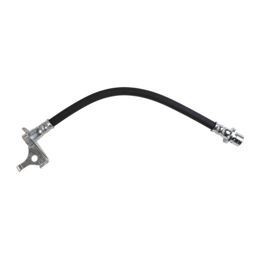 SUNSONG 2204747 Brake Hydraulic Hose