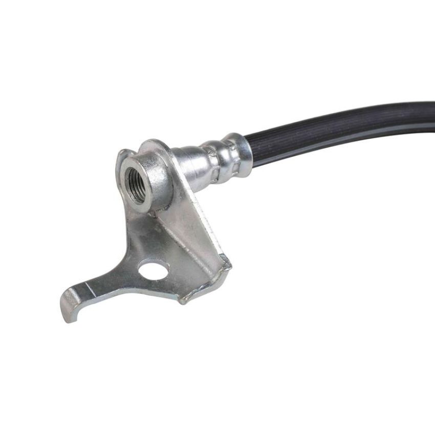 SUNSONG 2204747 Brake Hydraulic Hose