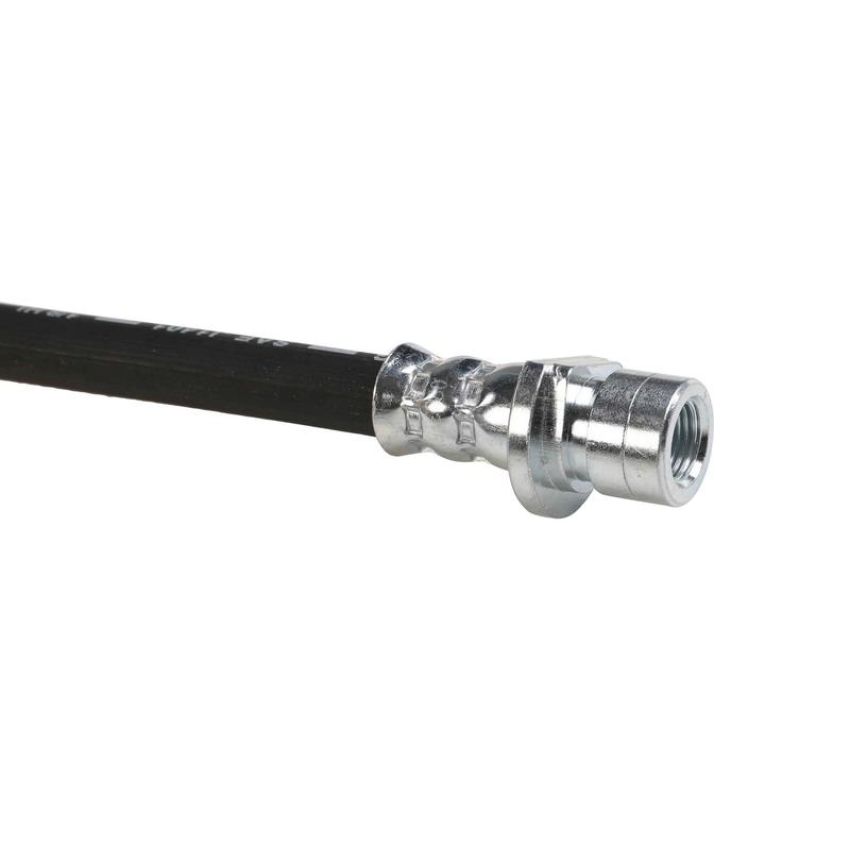 SUNSONG 2204747 Brake Hydraulic Hose