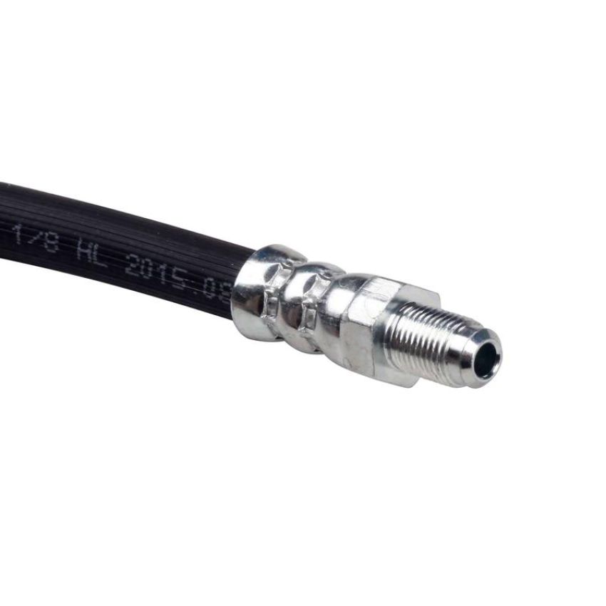 SUNSONG 2204748 Brake Hydraulic Hose