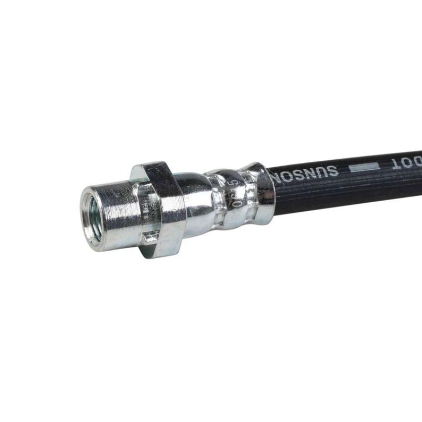 SUNSONG 2204749 Brake Hydraulic Hose