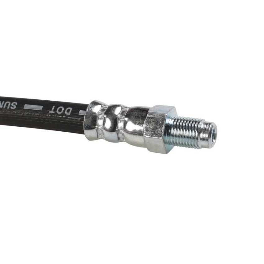 SUNSONG 2204749 Brake Hydraulic Hose
