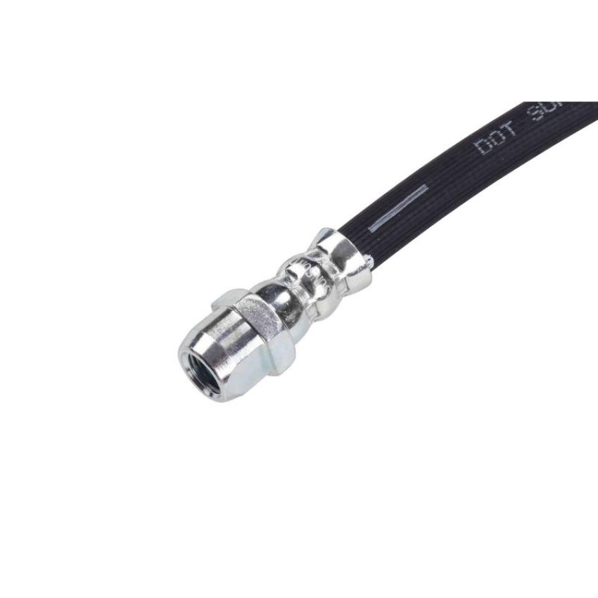 SUNSONG 2204751 Brake Hydraulic Hose