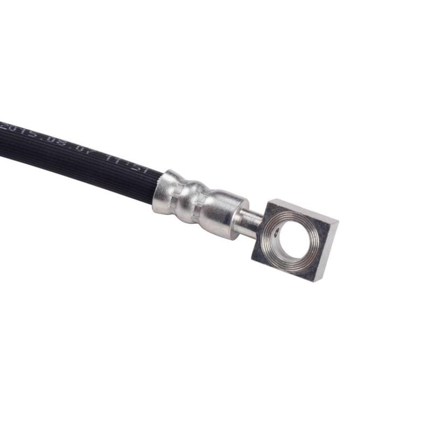 SUNSONG 2204751 Brake Hydraulic Hose