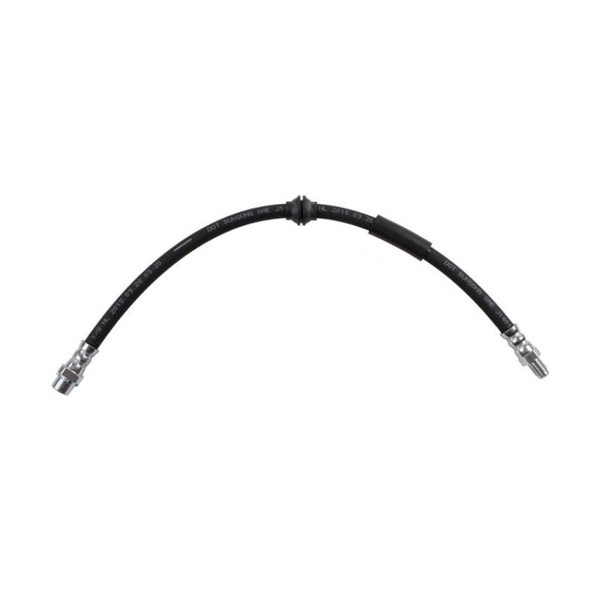 SUNSONG 2204752 Brake Hydraulic Hose