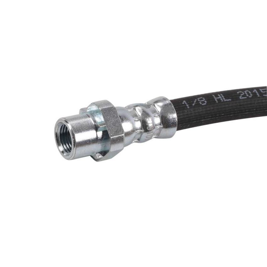 SUNSONG 2204752 Brake Hydraulic Hose