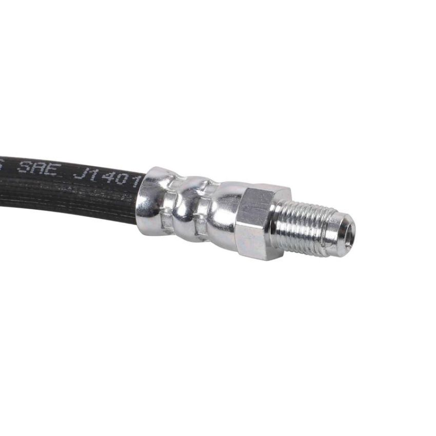 SUNSONG 2204752 Brake Hydraulic Hose