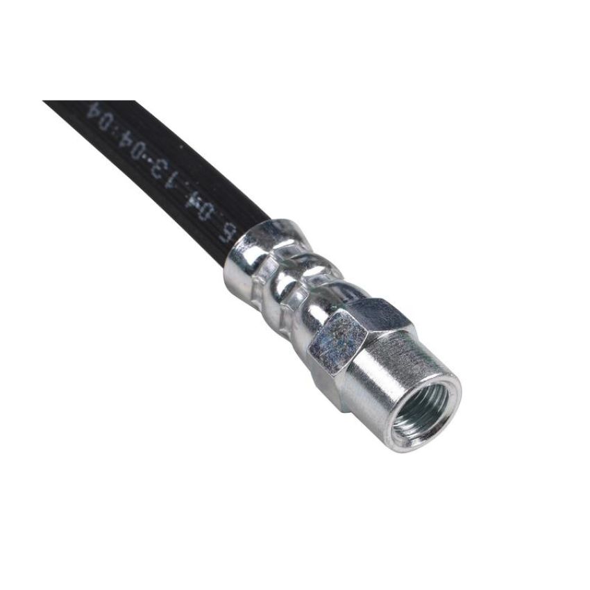SUNSONG 2204753 Brake Hydraulic Hose
