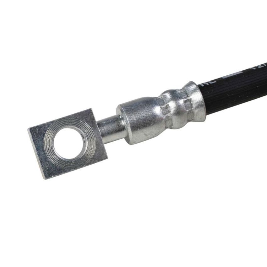 SUNSONG 2204754 Brake Hydraulic Hose
