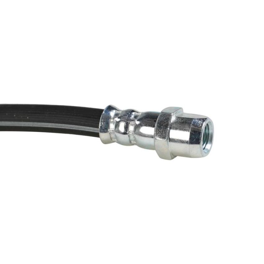 SUNSONG 2204754 Brake Hydraulic Hose