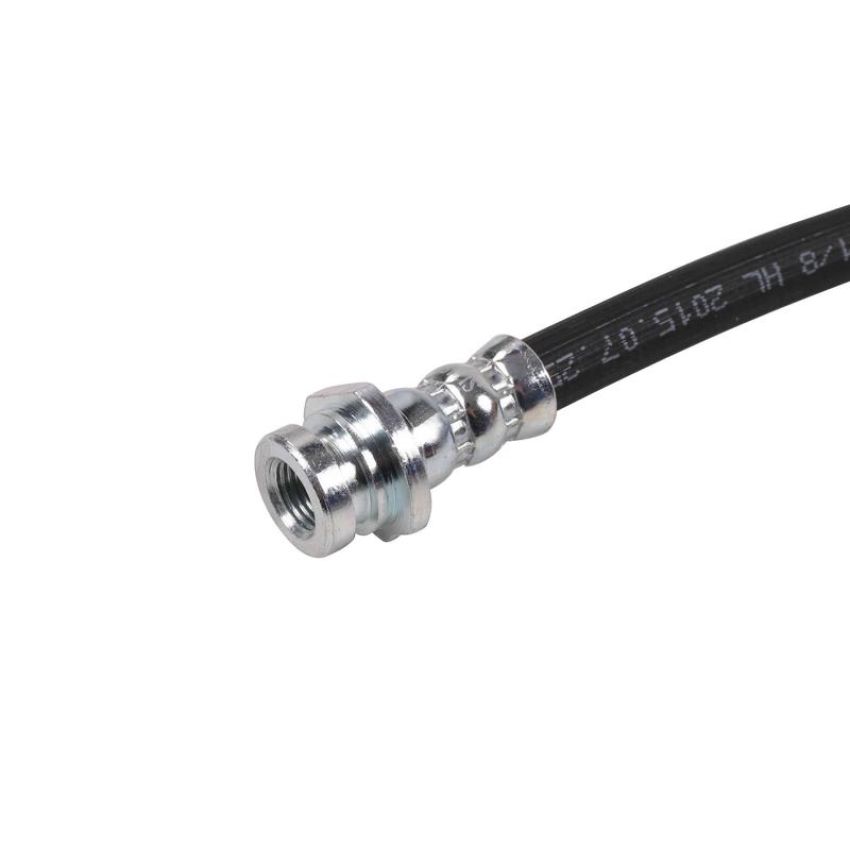 SUNSONG 2204755 Brake Hydraulic Hose