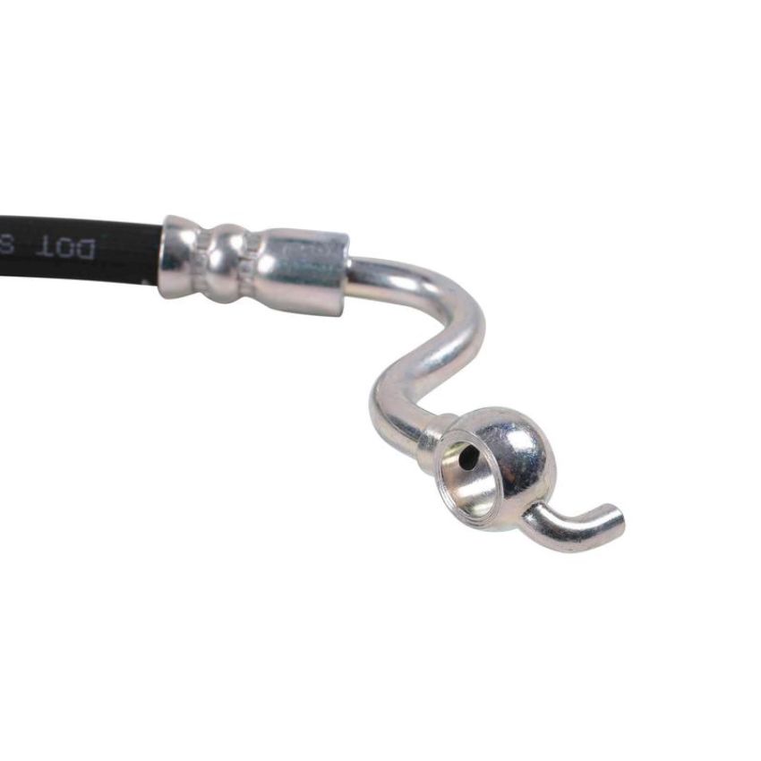 SUNSONG 2204755 Brake Hydraulic Hose