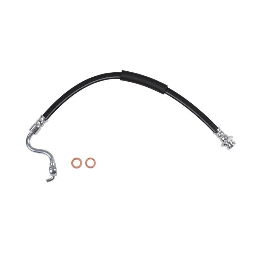 SUNSONG 2204756 Brake Hydraulic Hose