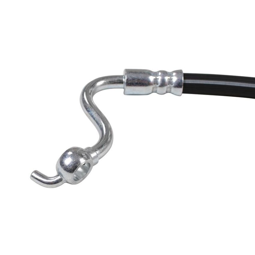 SUNSONG 2204756 Brake Hydraulic Hose