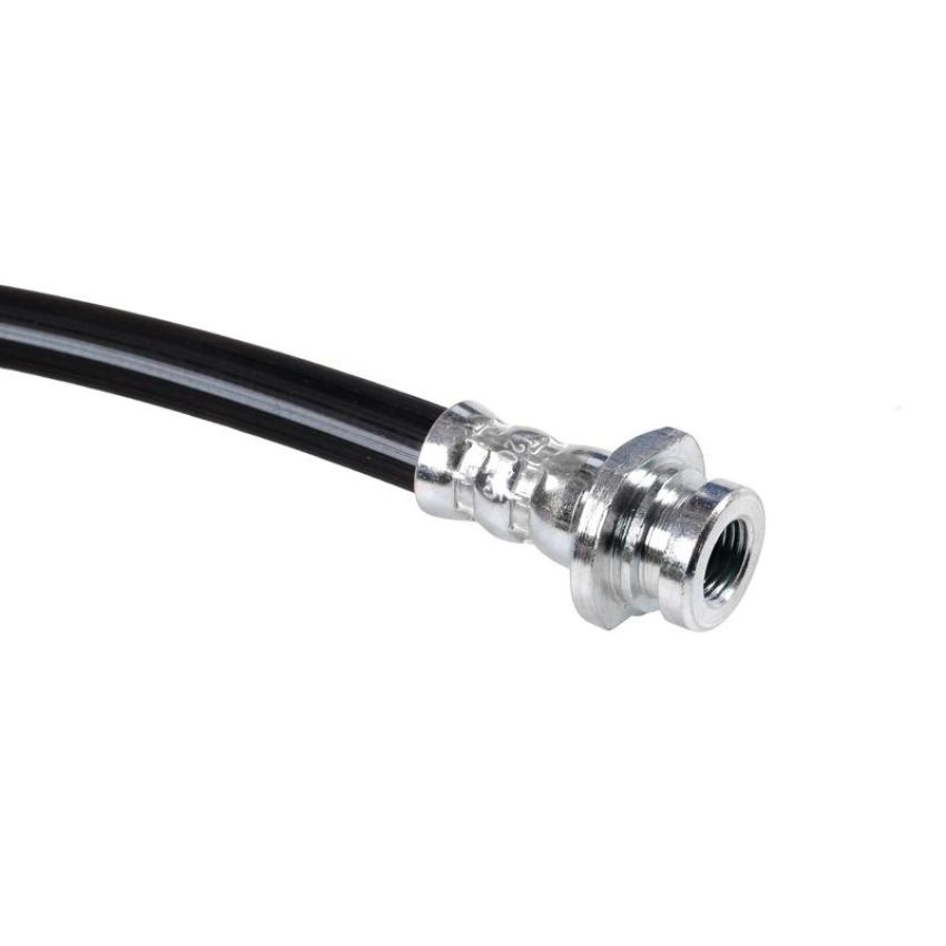 SUNSONG 2204756 Brake Hydraulic Hose