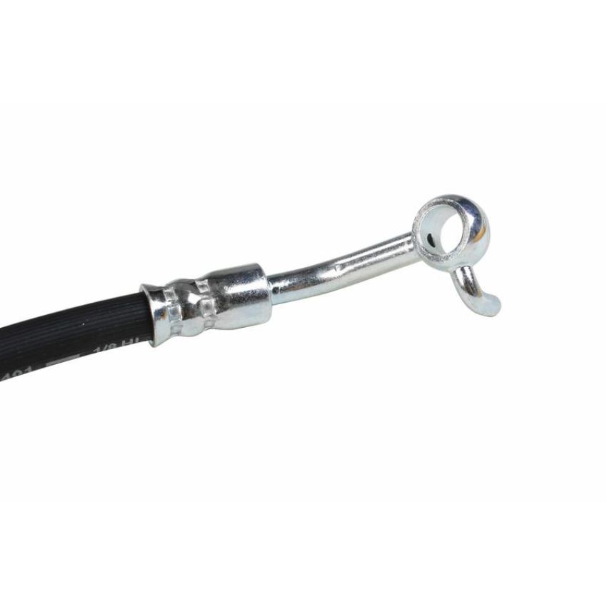 SUNSONG 2204758 Brake Hydraulic Hose