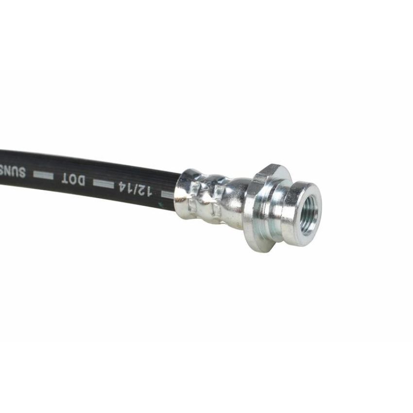 SUNSONG 2204758 Brake Hydraulic Hose