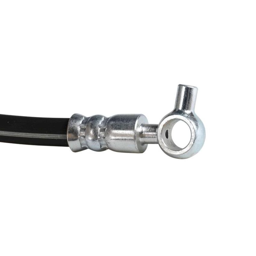 SUNSONG 2204759 Brake Hydraulic Hose