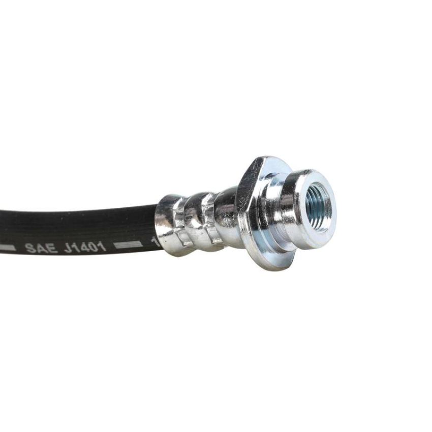 SUNSONG 2204759 Brake Hydraulic Hose