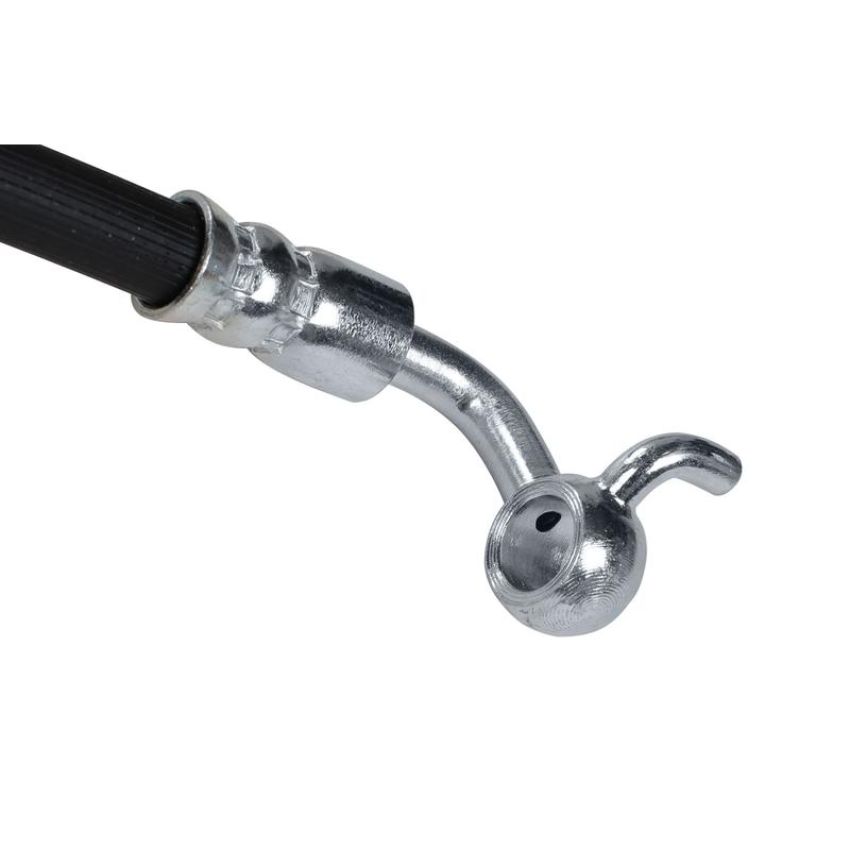 SUNSONG 2204760 Brake Hydraulic Hose