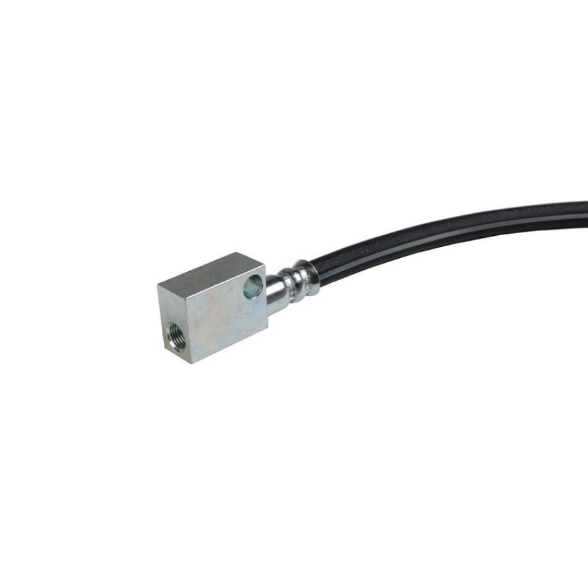 SUNSONG 2204761 Brake Hydraulic Hose