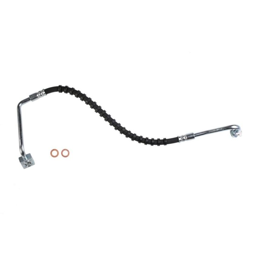 SUNSONG 2204762 Brake Hydraulic Hose