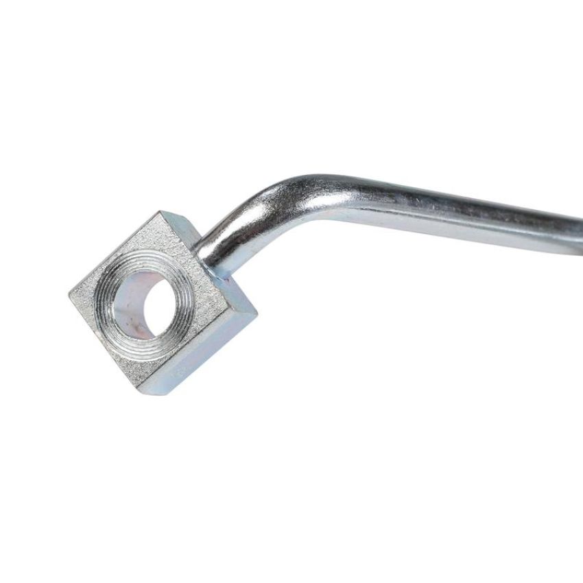 SUNSONG 2204762 Brake Hydraulic Hose