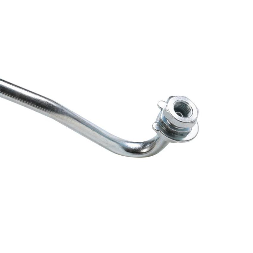 SUNSONG 2204762 Brake Hydraulic Hose