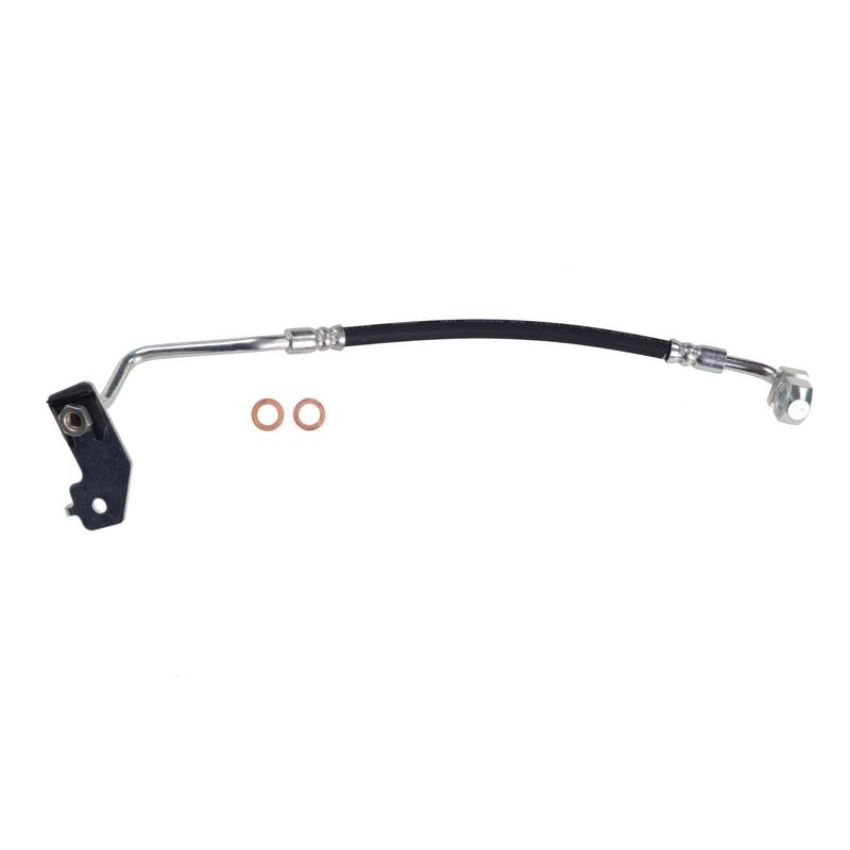 SUNSONG 2204763 Brake Hydraulic Hose
