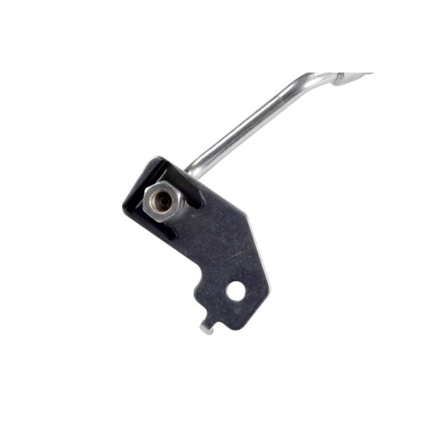 SUNSONG 2204763 Brake Hydraulic Hose