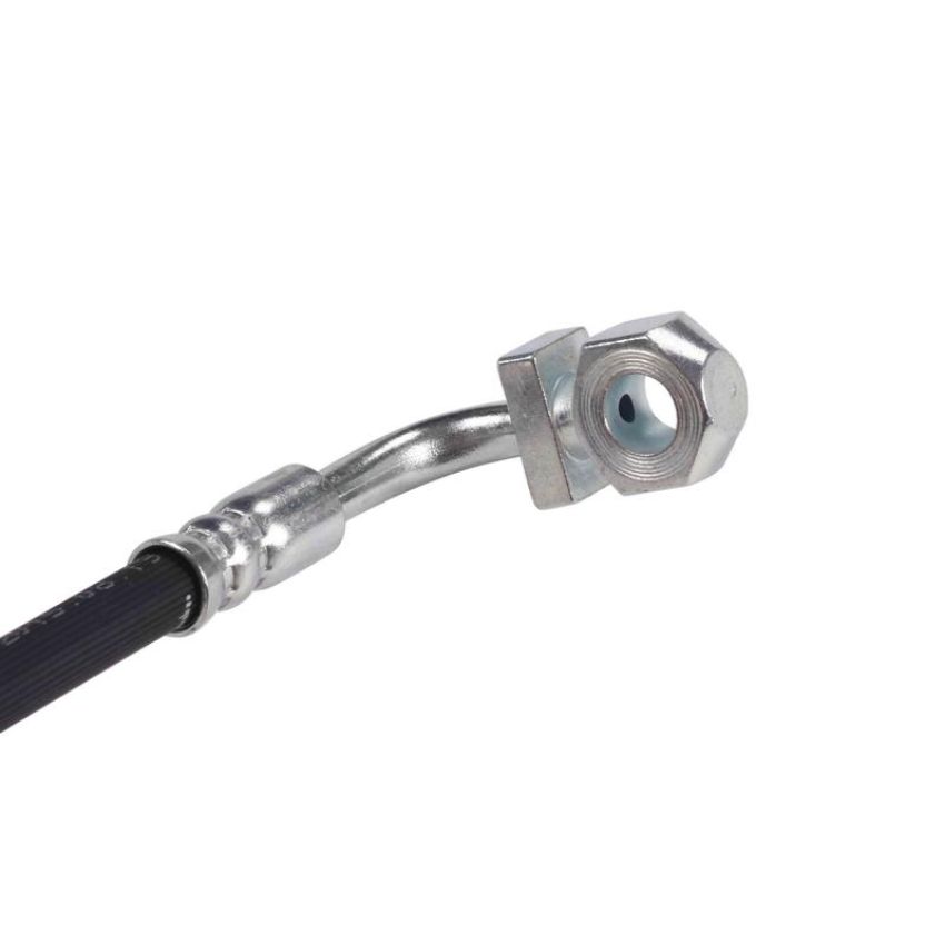 SUNSONG 2204763 Brake Hydraulic Hose