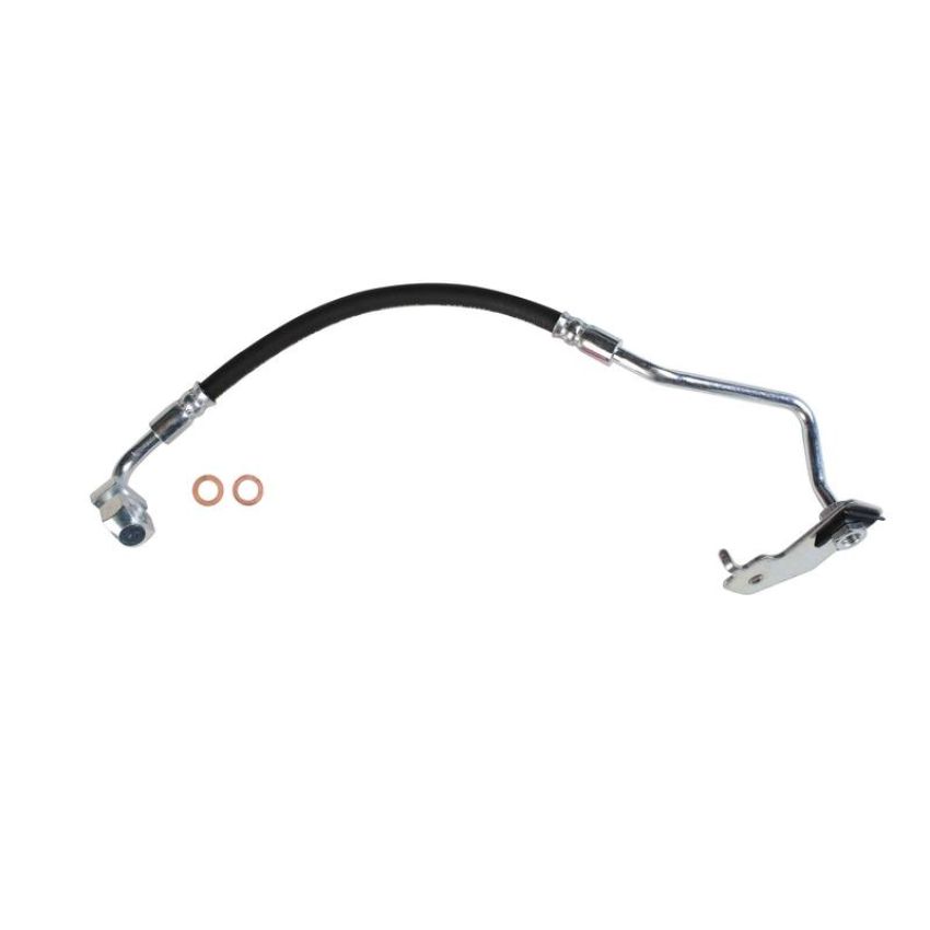 SUNSONG 2204764 Brake Hydraulic Hose