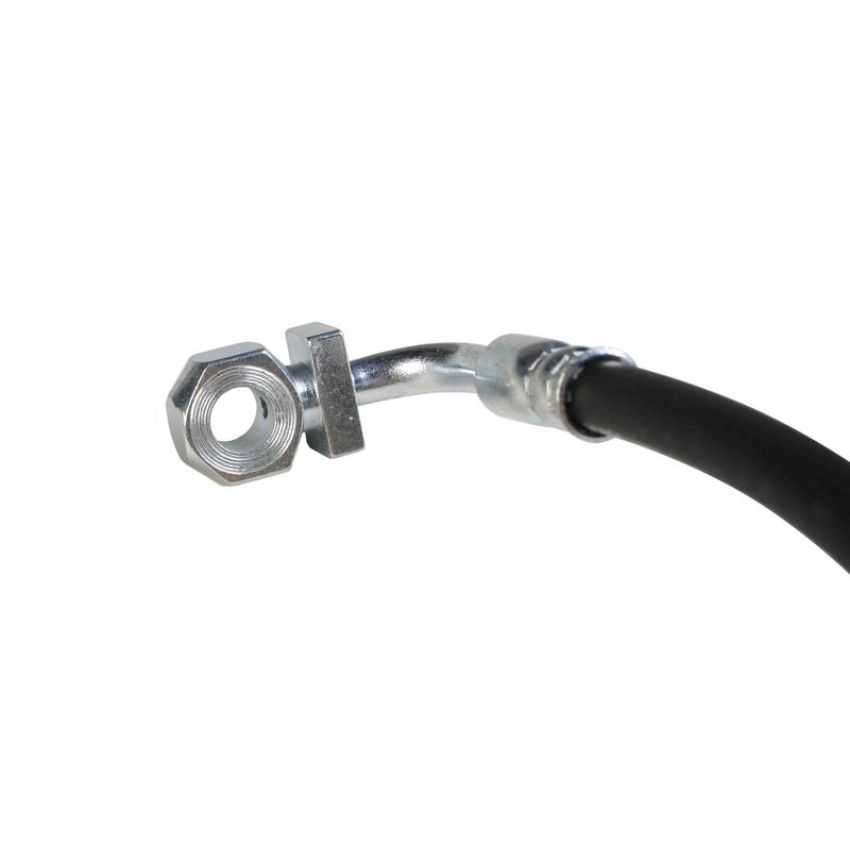 SUNSONG 2204764 Brake Hydraulic Hose