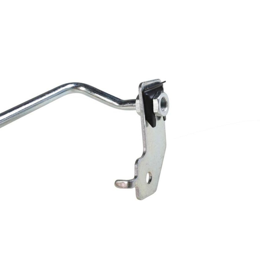 SUNSONG 2204764 Brake Hydraulic Hose