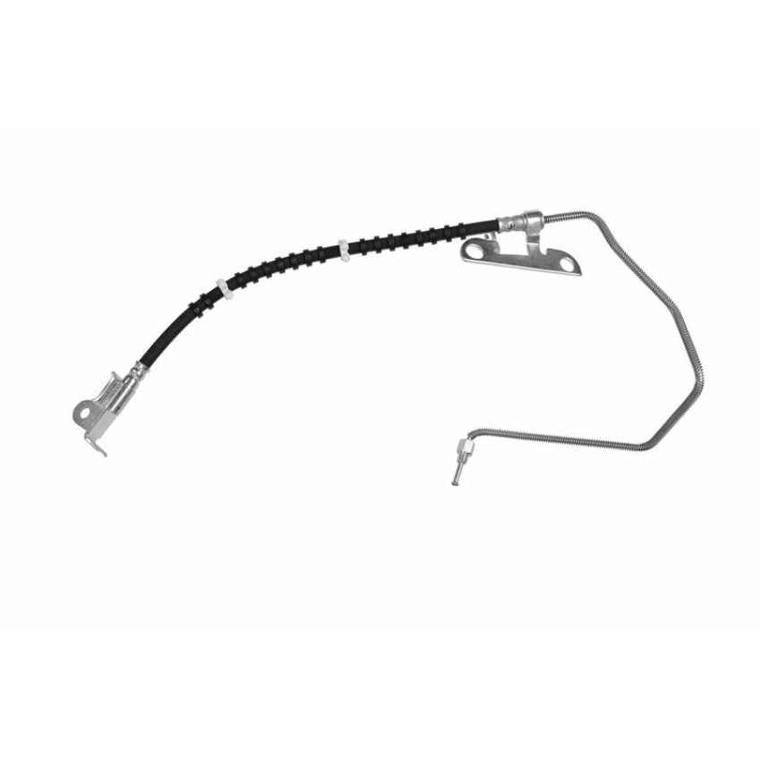 SUNSONG 2204765 Brake Hydraulic Hose
