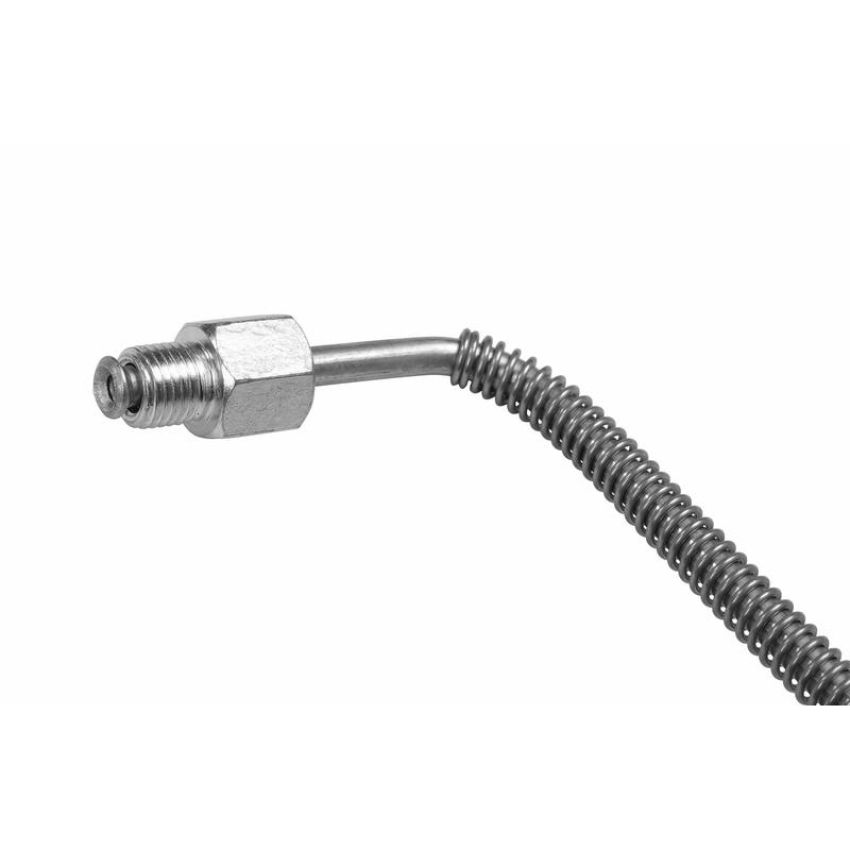 SUNSONG 2204765 Brake Hydraulic Hose