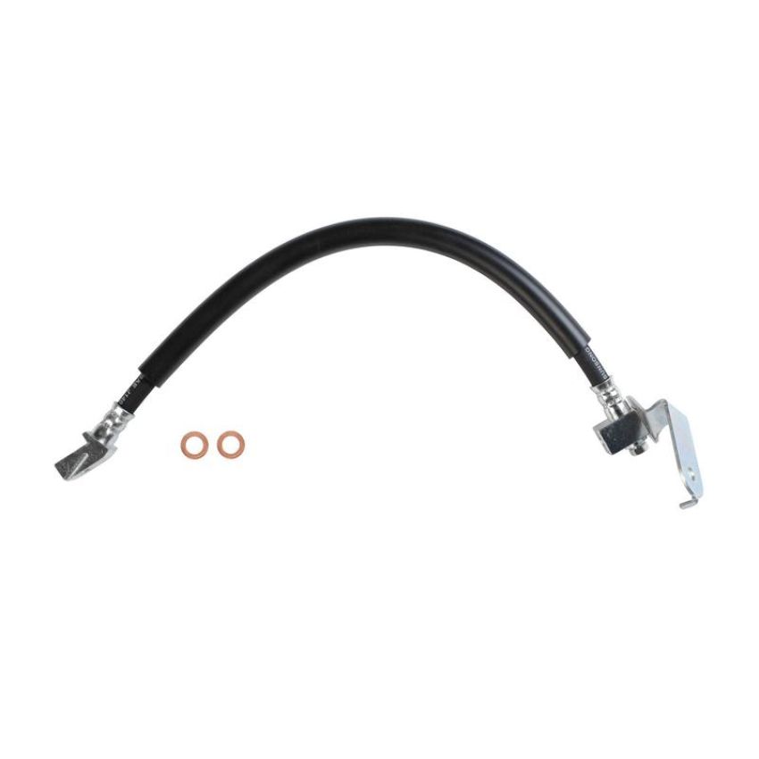 SUNSONG 2204766 Brake Hydraulic Hose