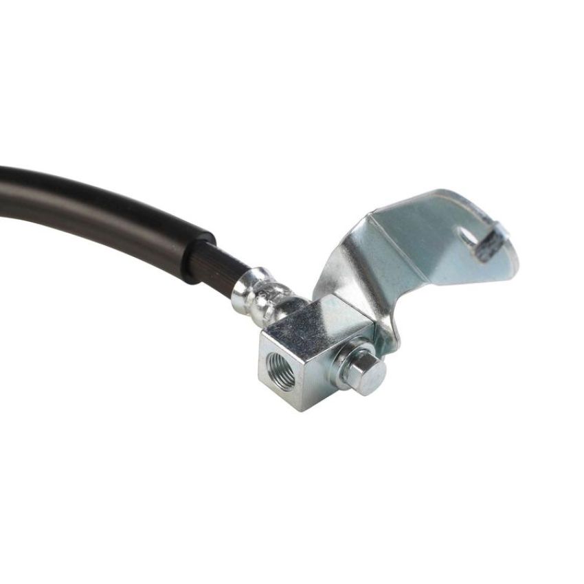 SUNSONG 2204766 Brake Hydraulic Hose