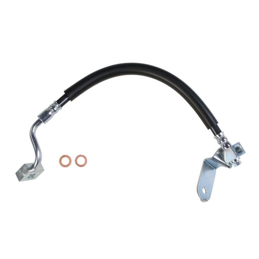 SUNSONG 2204767 Brake Hydraulic Hose