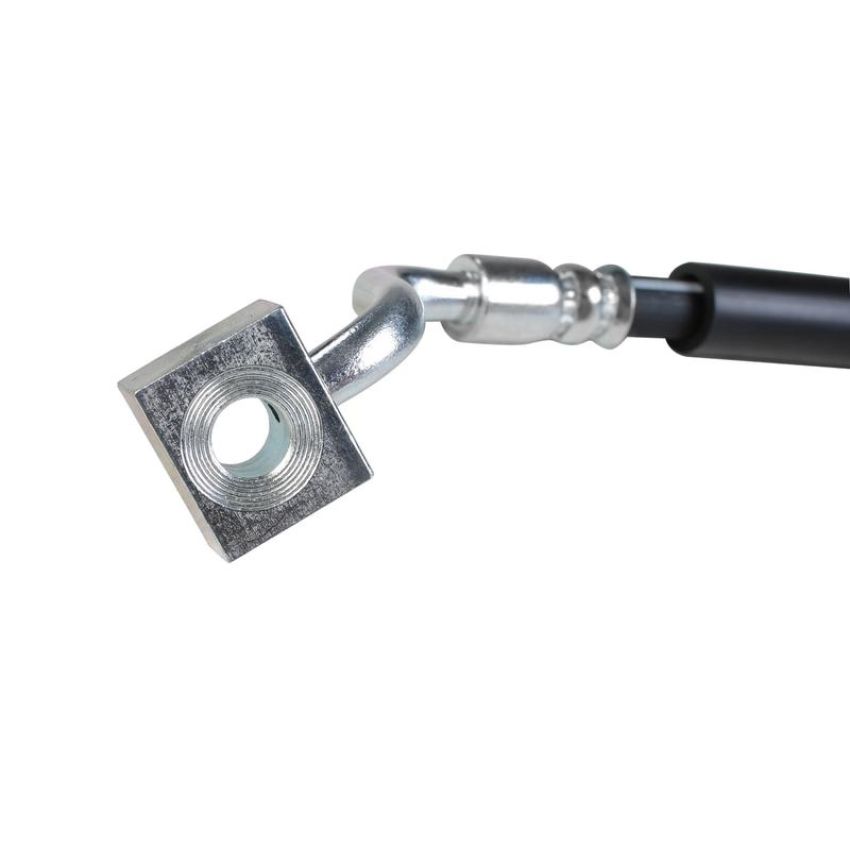 SUNSONG 2204767 Brake Hydraulic Hose