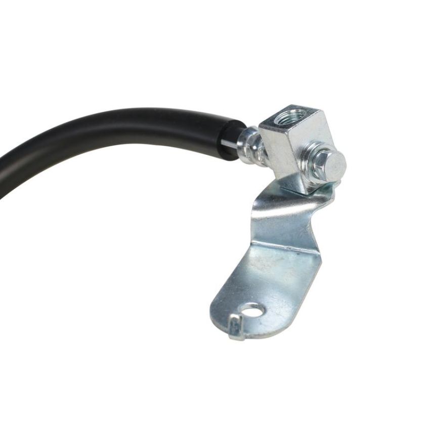 SUNSONG 2204767 Brake Hydraulic Hose