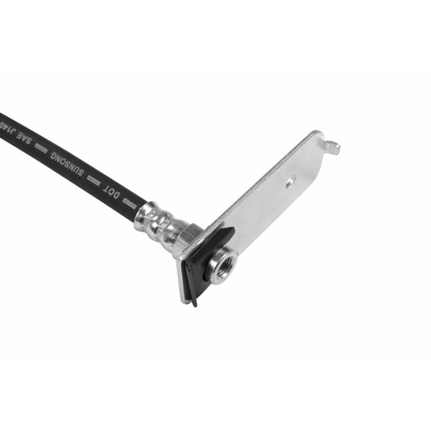 SUNSONG 2204768 Brake Hydraulic Hose