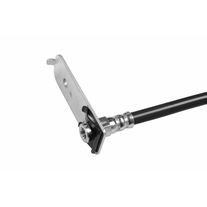 SUNSONG 2204769 Brake Hydraulic Hose