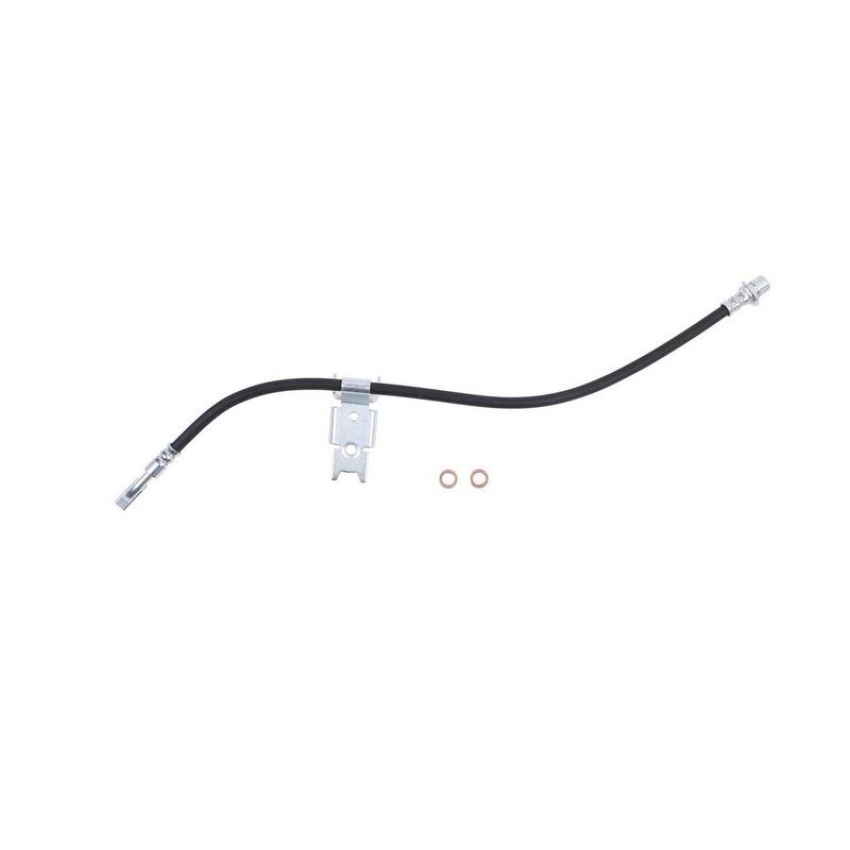 SUNSONG 2204770 Brake Hydraulic Hose