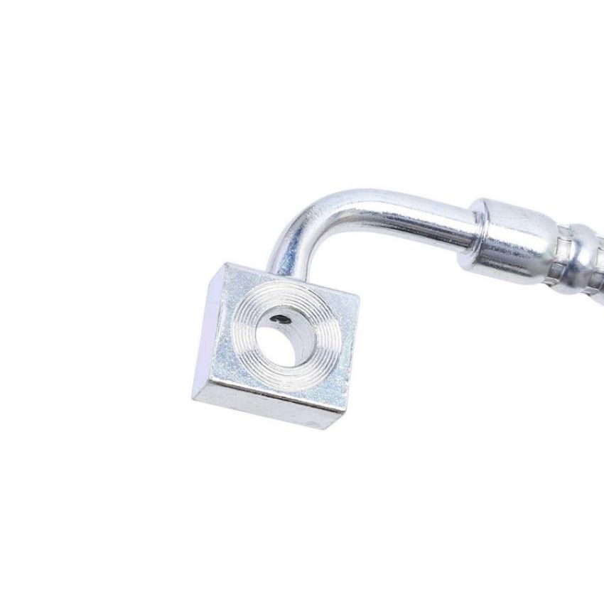 SUNSONG 2204770 Brake Hydraulic Hose