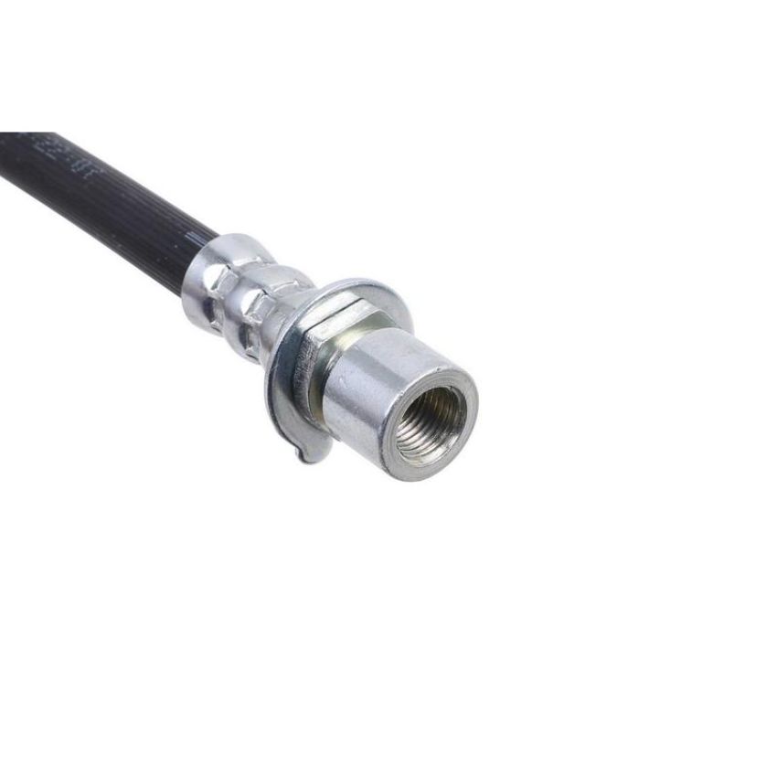 SUNSONG 2204770 Brake Hydraulic Hose