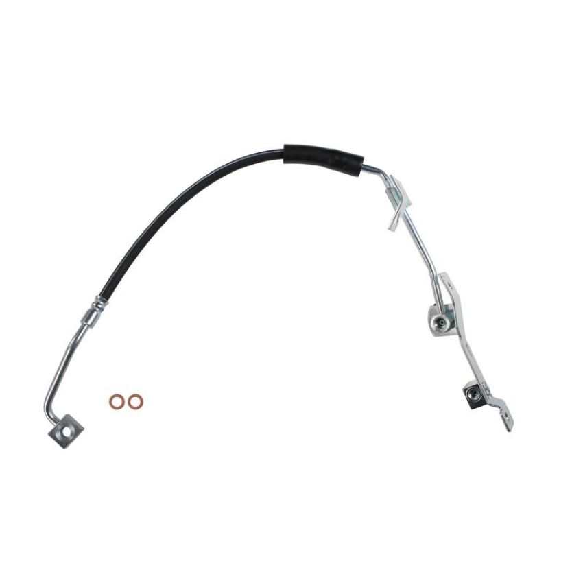 SUNSONG 2204771 Brake Hydraulic Hose